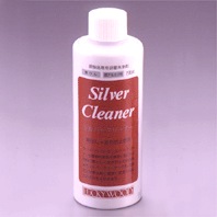 ����С����꡼�ʡ���200���