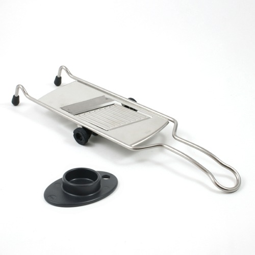 �쥺�졼�������㥹���֥륹�饤�������̥��������ϥ�ɥ�������<br>�ɥ������������դ������ƥ�쥹���饤����