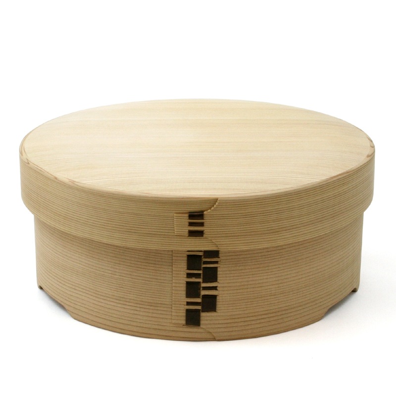 ���ס����Ҥġ�5������������