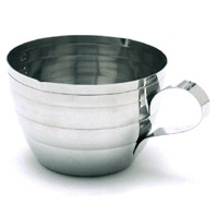 ���̥��åס��������������200���