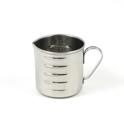 ���տ�ޥ���200���