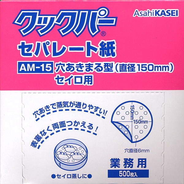 ߤˡåѡꤢѥ졼Ȼݷ͡15ľ15500