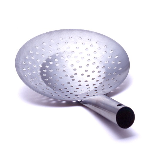 ��������ﺡʥ��㡼���ˡ����ƥ�쥹����21���