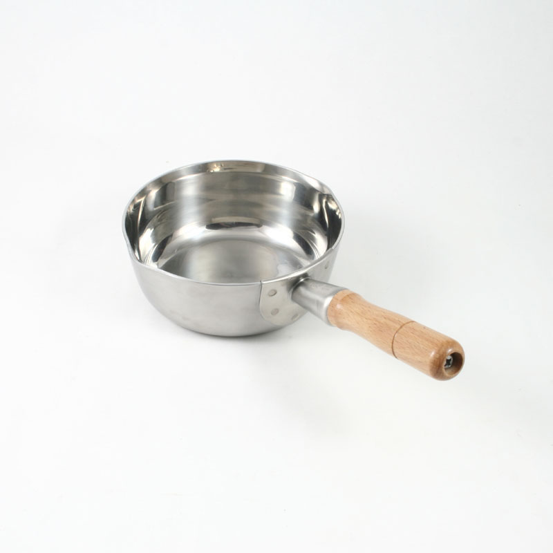 �Ƹ�������ʿ�顡��15���