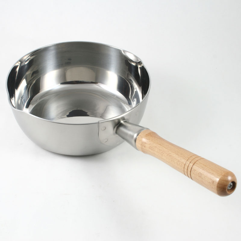 �Ƹ�������ʿ�顡��21���