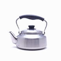 �����������ȥ��10��OFF��