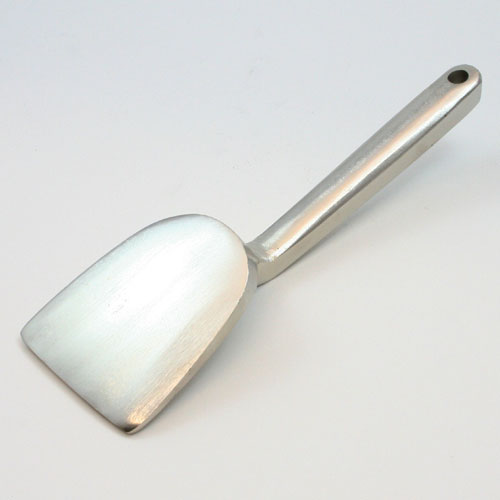 Ŵ��ʪ����������ʿ