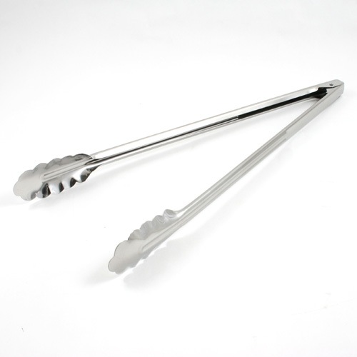 ��ǽ�ȥ󥰡��硡40���