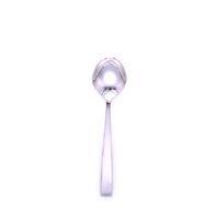 �饤��å����ǥ����ȥ��ס���