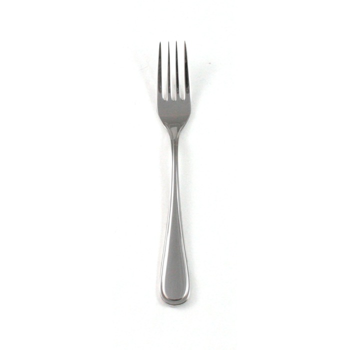 �˥塼�ݡ��ȡ��ǥ����ȥե�����