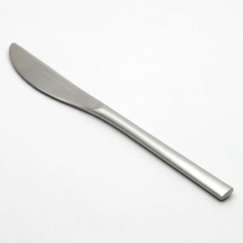 ���ͣɡ�(��ä�)���顼���ʥ���