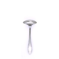 ������ǥ����������졼�ɥ�