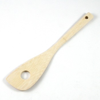 �ݥ٥顡�ꤢ��