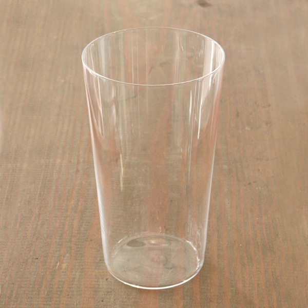 ����ѥ��ȡ�����֥顼��12oz