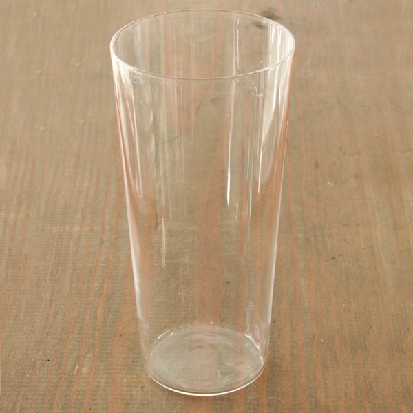 ����ѥ��ȡ�����ӡ���12oz