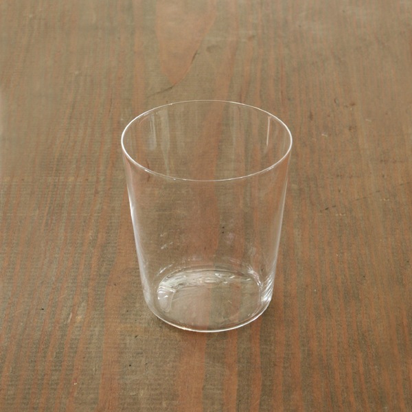 ����ѥ��ȡ�������ɡ�6oz