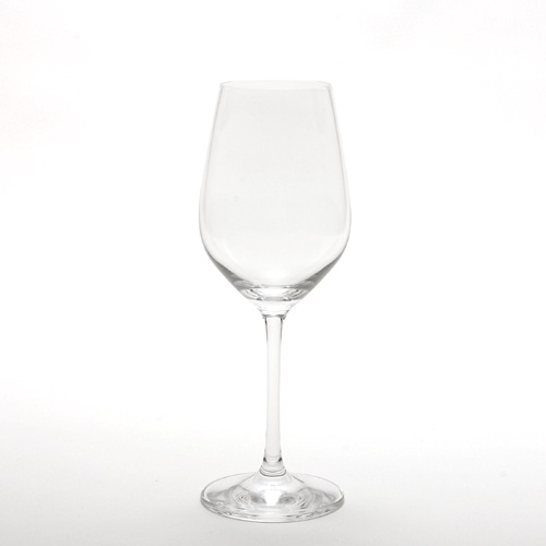 �ӣãȣϣԣԡ��ڣףɣţӣţ̡��������˥㡡�磻��9���