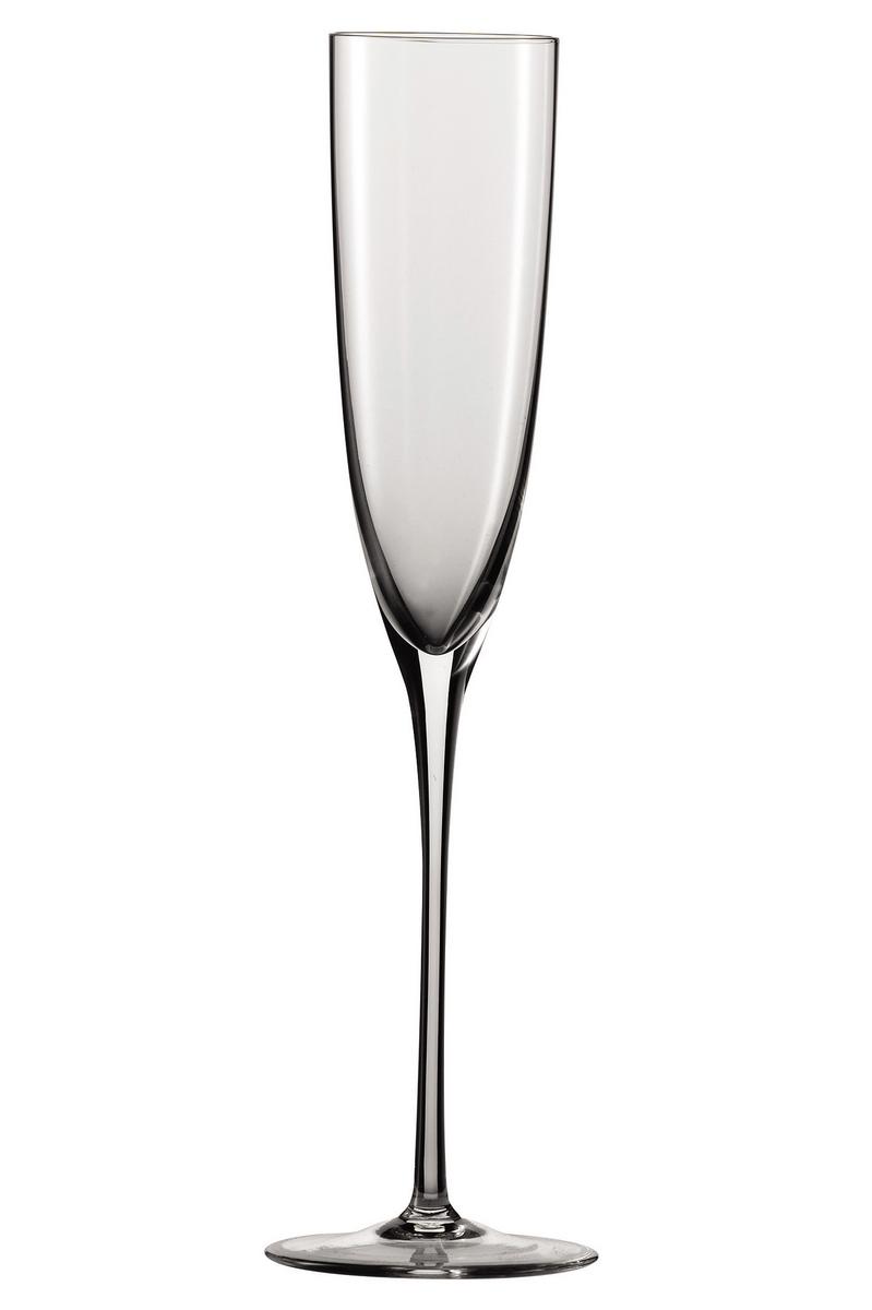 �ţΣϣԣţã�/���Υƥ����ץ����å�