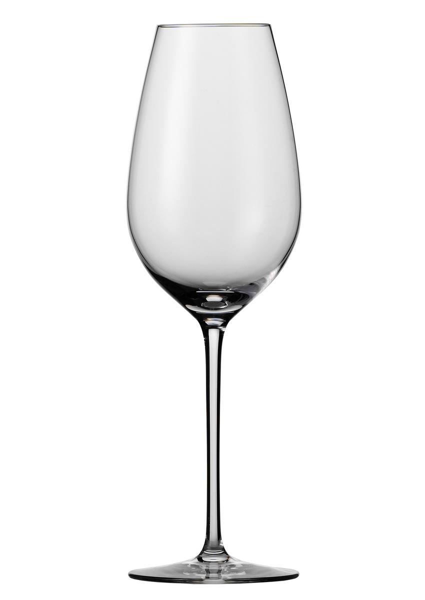 �ţΣϣԣţã�/���Υƥ��������꡼