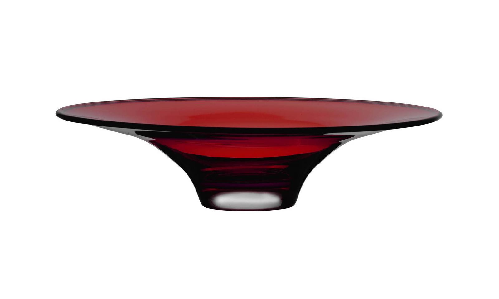 �£��ʣ��ڣڣ�/�Х䥾���ܥ��롡��åɡ��͡���30��OFF��