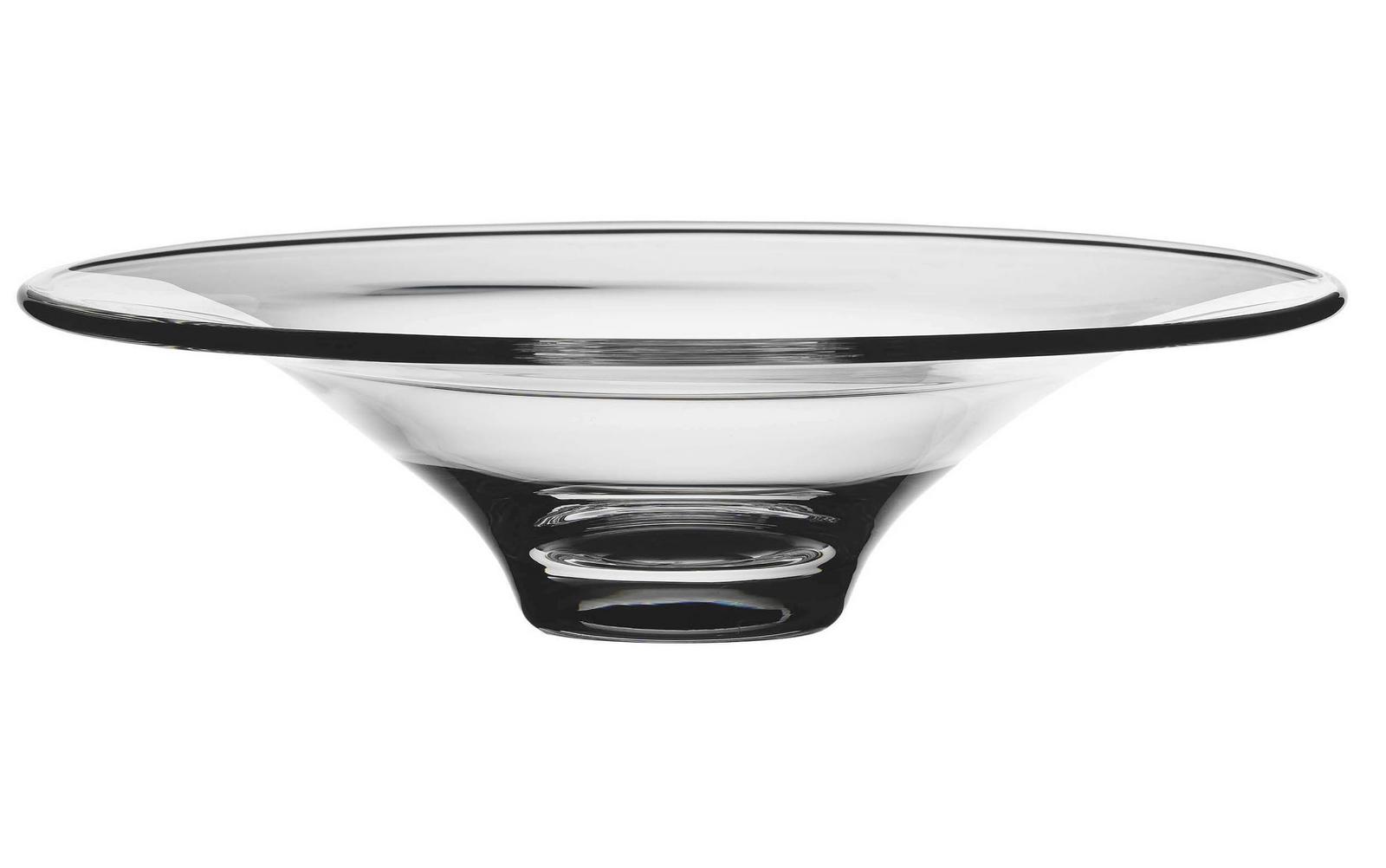 £ʣڣڣ/Х䥾ܥ롡ꥢ̡30OFF