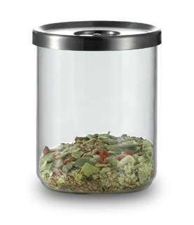 �����ʡ����ѥ������㡼����