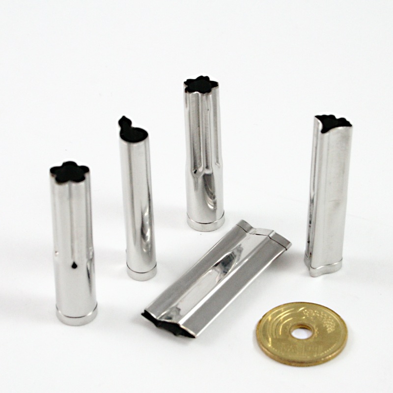 ��ȴ���˾���ĳ