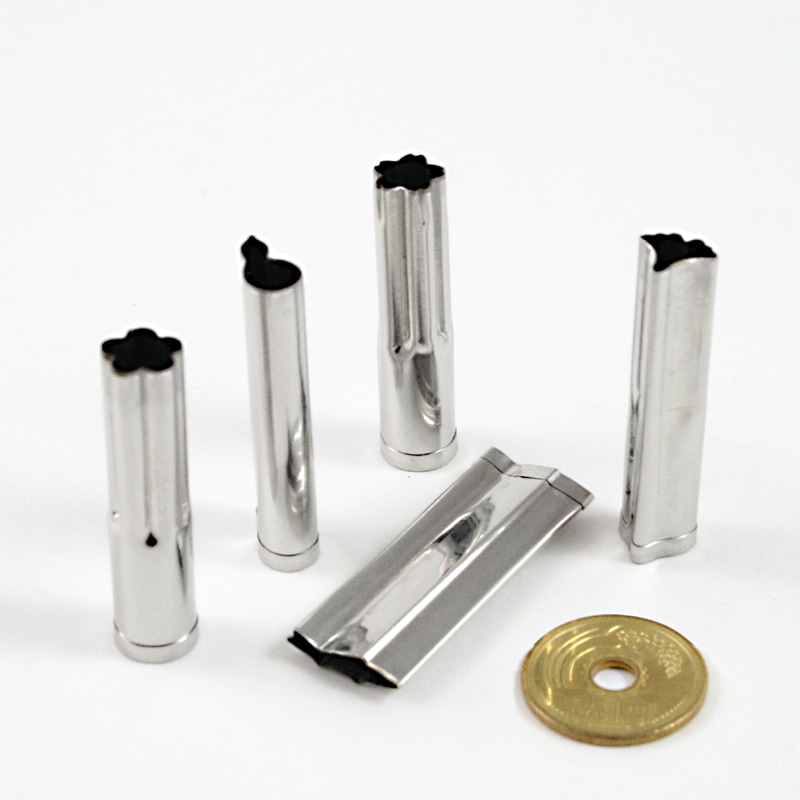 ��ȴ���˾����ޤ�����