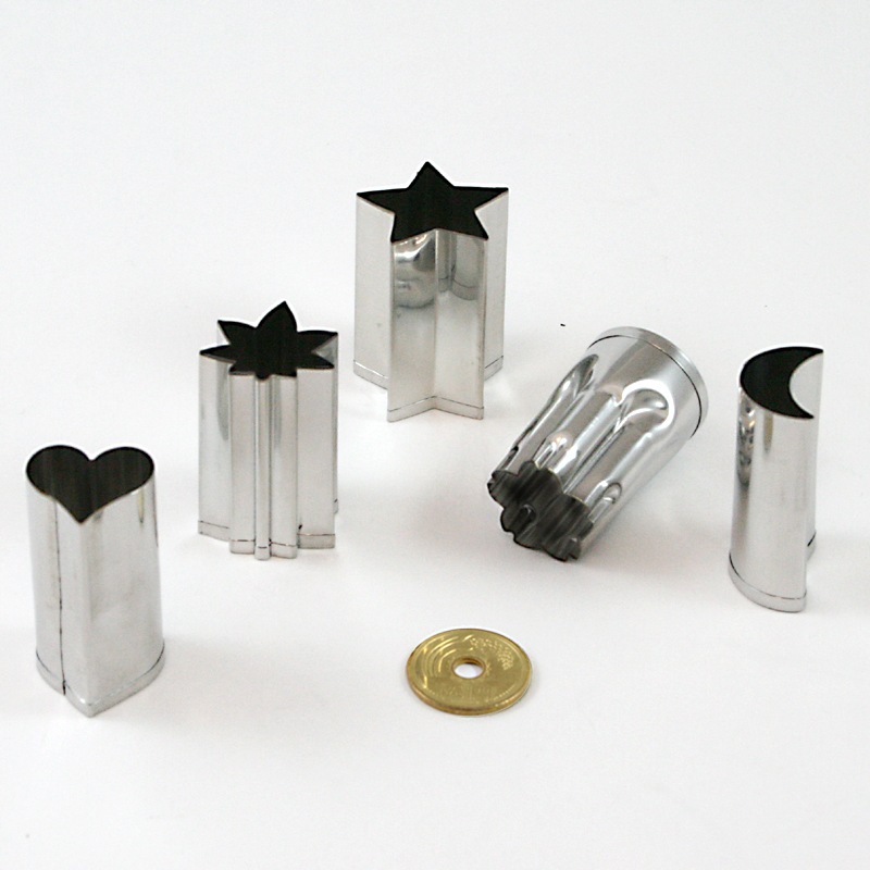 ��ȴ���硡�Ƥβ�