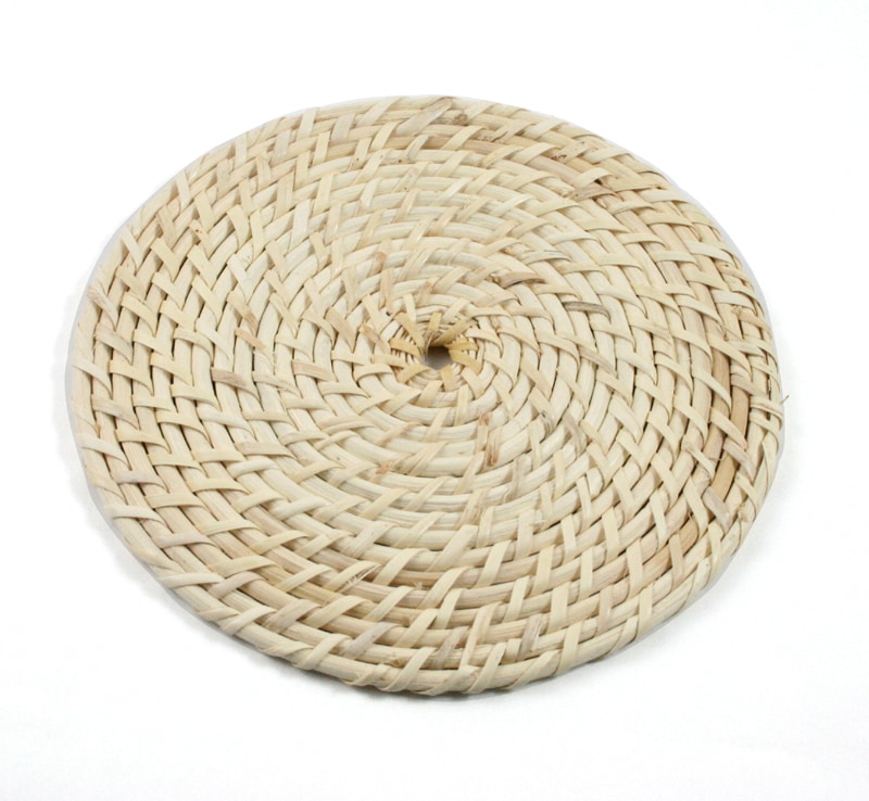 ���������ߡ��ݡ���