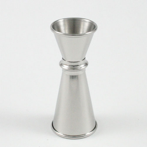 �᥸�㡼���åס�C��18-8