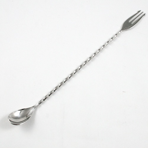 �С����ס��󡡥ĥ����ȡ�����18-8