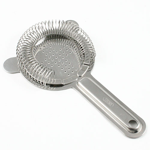 �Х��󡡥ߥ����󥰥��ȥ졼�ʡ���18-8