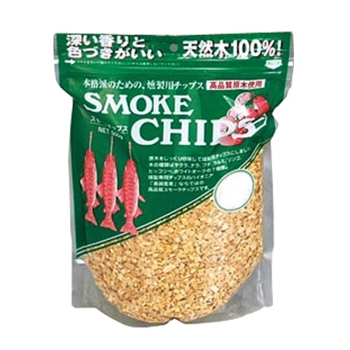 ���⡼�����åס�����ߡ�500g