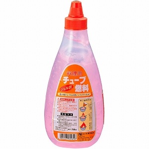 ꡼ǳ塼