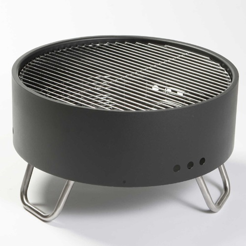 ����롡��ܥ�С���REVOLVER