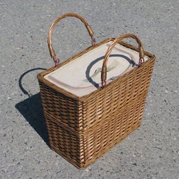 �����륷�������顼d