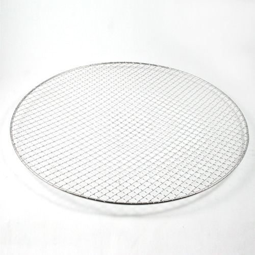 ���ƥ�쥹����å��奰�����ؤ��֡ˡ����ڡ��������600d��