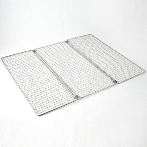 ���ƥ�쥹����å��奰�����ؤ��֡ˡ��Ρ��ȥ֥å�SS��