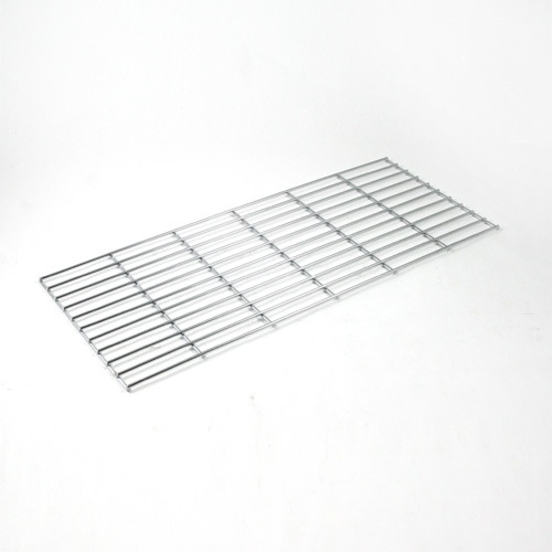 졼ȡʲ֡ˡΡȥ֥åSS