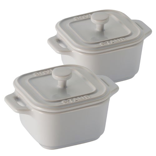 1_000000002102.jpg?1678209903