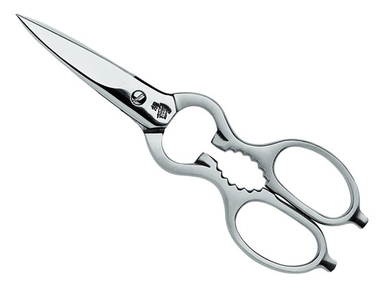 �ĥ������J.A.�إ󥱥륹�����å���Х��ߡ����ƥ�