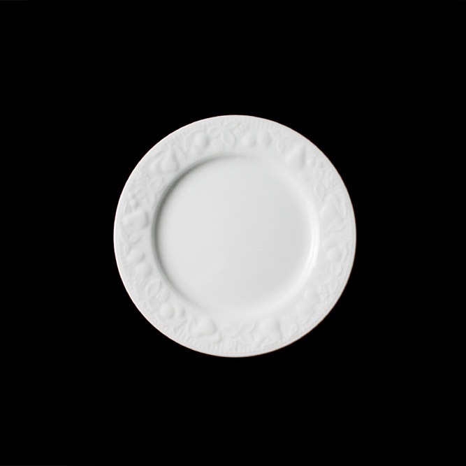 ե롼ĥ꡼ա19.5cm