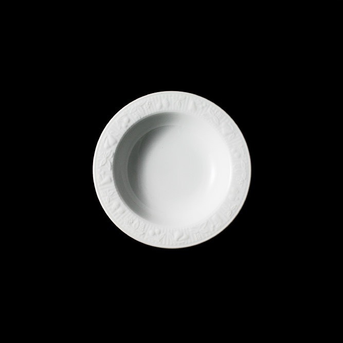 �ե롼�ĥ�꡼�ա��ե롼�ĥܡ��롡14.8cm