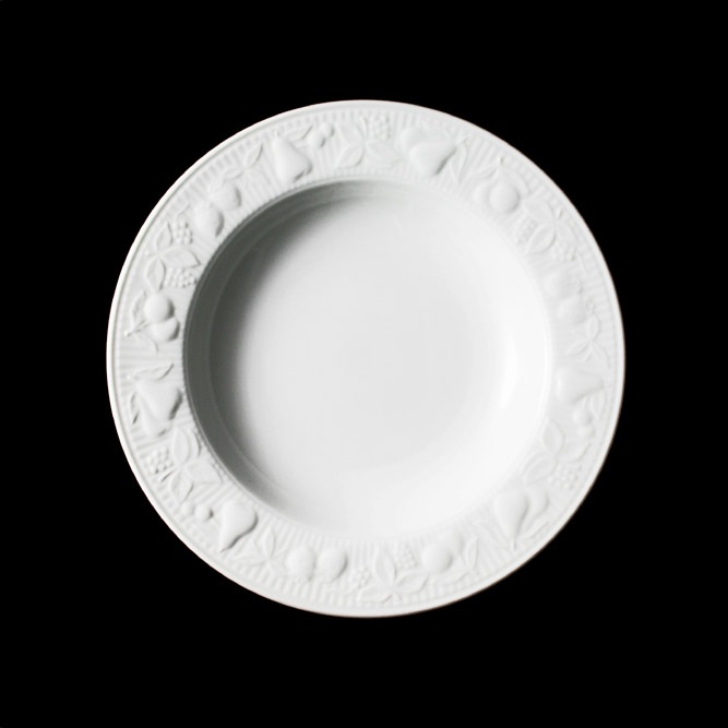 �ե롼�ĥ�꡼�ա������׻���21.8cm