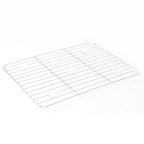 ���󥯥ޡ�18-8���ѥХå��֡�12���