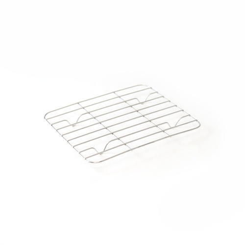 ���󥯥ޡ�18-8���ѥХå��֡�����ӥͥå�