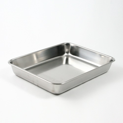 �Ƹ������ѥХåȡ�18-8���ե�åȥ��å������ס�15���