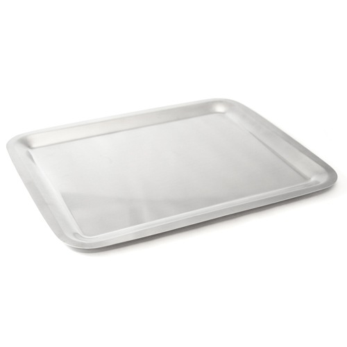 �Ƹ������ѥХåȡ�18-8���ե�åȥ��å������ס�����12���