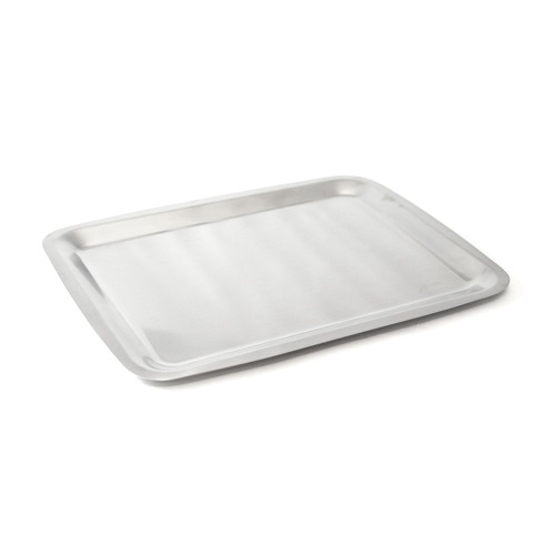 �Ƹ������ѥХåȡ�18-8���ե�åȥ��å������ס�����15���